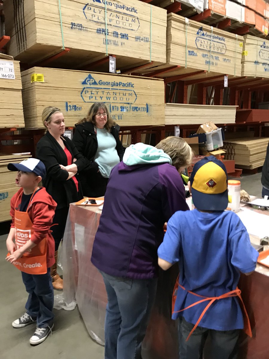 Ron Campbell tweet media