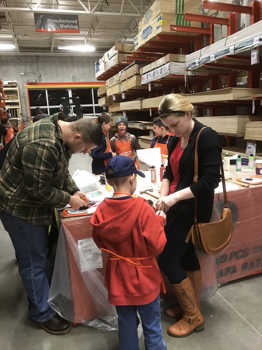 Ron Campbell tweet media