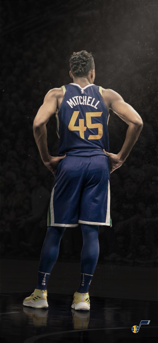 josh_crookston's tweet photo. Let's make this guy an All Star.
@utahjazz @spidadmitchell #NBAVote #KiaROY #TakeNote https://t.co/EQiO4PlHiu