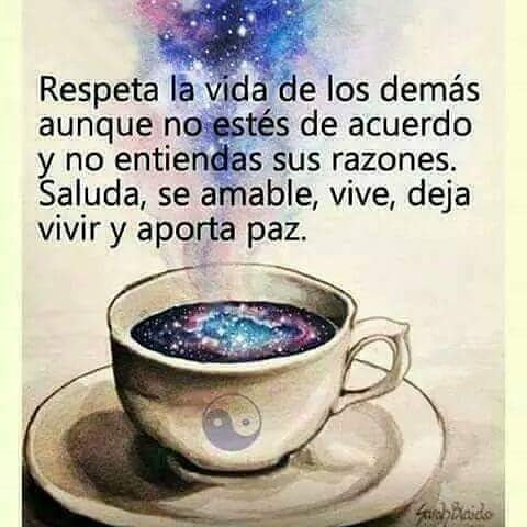 glendam556's tweet photo. https://t.co/pq3UqYpBl7