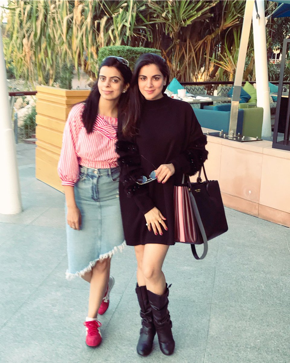 BahetyAnkit's tweet photo. @AryaSmilesa Good morning Gorgeous!! Have a beautiful day My Love!! Take care!! Love you My Sweetheart!! Muah!! 😉😉😉😉😉😉😍😍��😍😍😍😍😍😘😘😘😘😘😘😘💖💖💖💖💖💖💖💖💋💋💋💋💋💋💋💋💋💋💋💋💋💋 https://t.co/8B3B0zXyY6