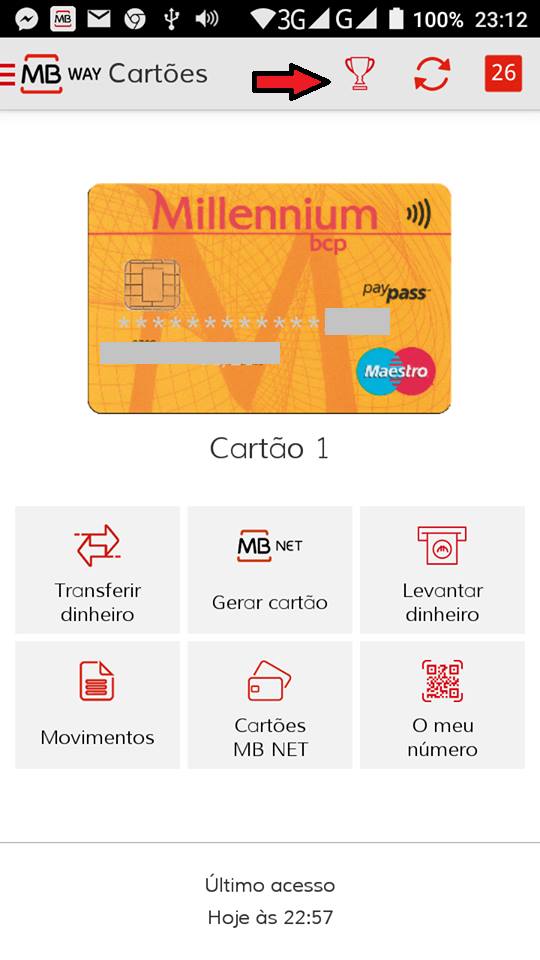 MBWAY700FLA079's tweet photo. Tens mb way?
Conheces bem a tua APP MB WAY? Queres ver quanto ganhas colocando o códigos 959DUL753 ...?
 Se ainda não tens adere é grátis vê como no link abaixo...
 959DUL753
 https://t.co/khyJToQo4V https://t.co/uIbSnEUpOn