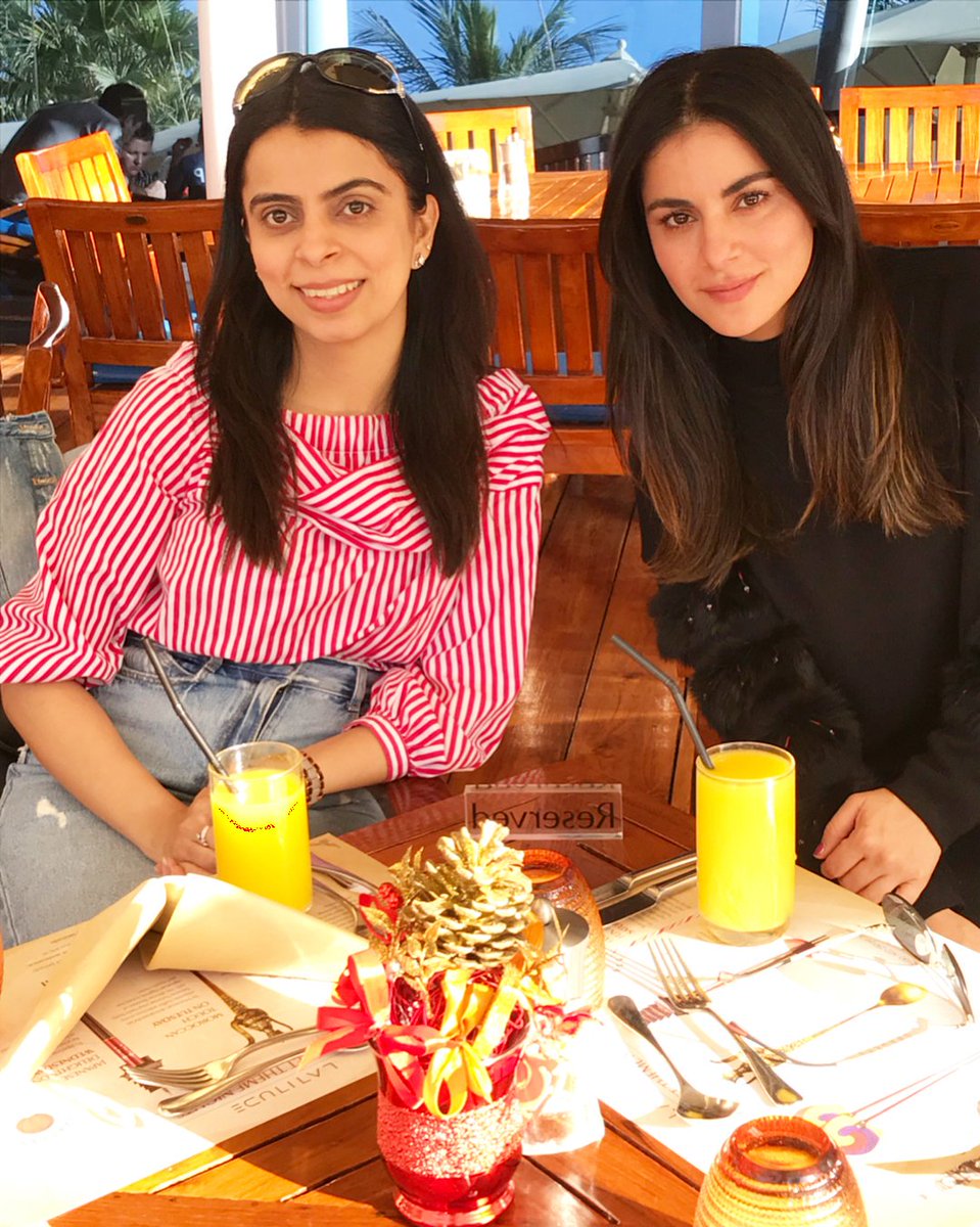 BahetyAnkit's tweet photo. @AryaSmilesa Good morning Gorgeous!! Have a beautiful day My Love!! Take care!! Love you My Sweetheart!! Muah!! 😉😉😉😉😉😉😍😍��😍😍😍😍😍😘😘😘😘😘😘😘💖💖💖💖💖💖💖💖💋💋💋💋💋💋💋💋💋💋💋💋💋💋 https://t.co/8B3B0zXyY6