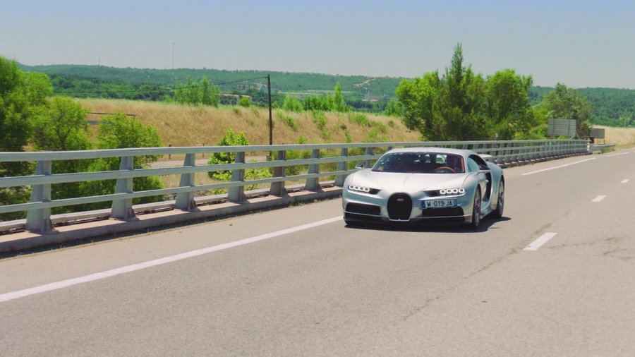 グランド ツアーシーズン２ Amazonオリジナル 感想 ぽこログ