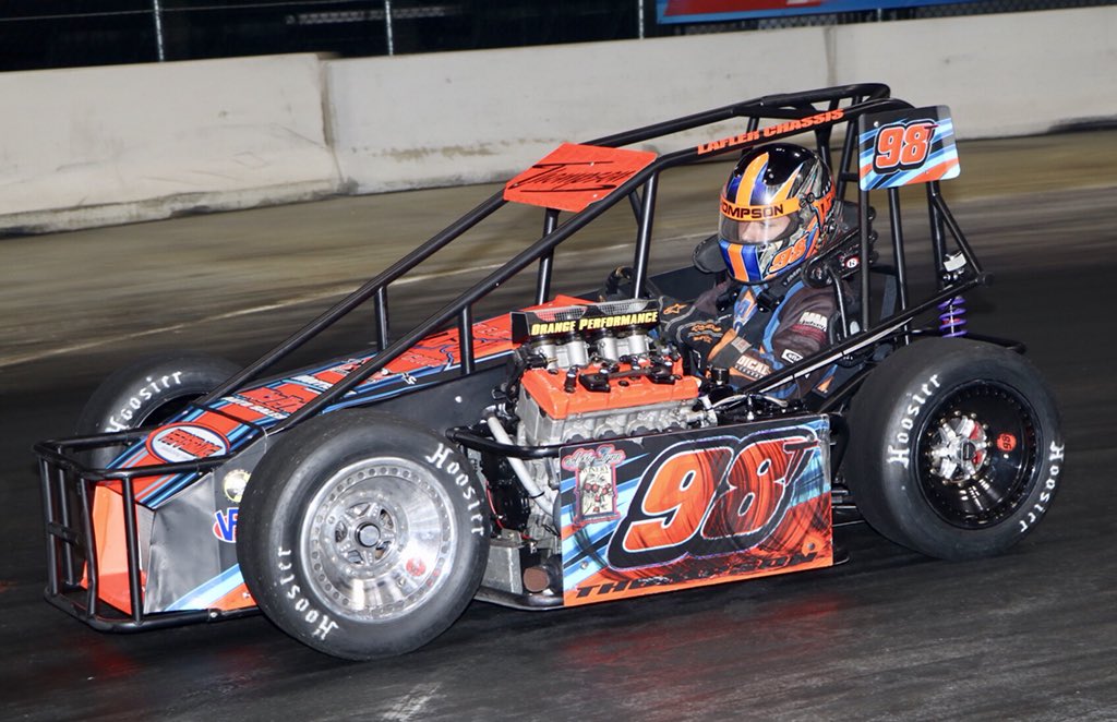 designing-a-winning-tq-midget