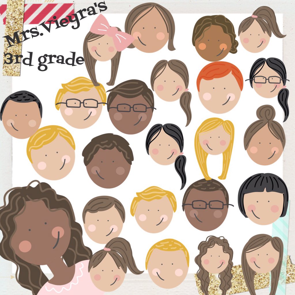 8to3withMrsV's tweet photo. So I am I am in LOVE with this #rhonnadesigns app and I will probably be making a lot of fun things with this in the future... but for now- here's a class pic! ❤ #308pride #3rdchat #ksedchat https://t.co/06wezwKOeb