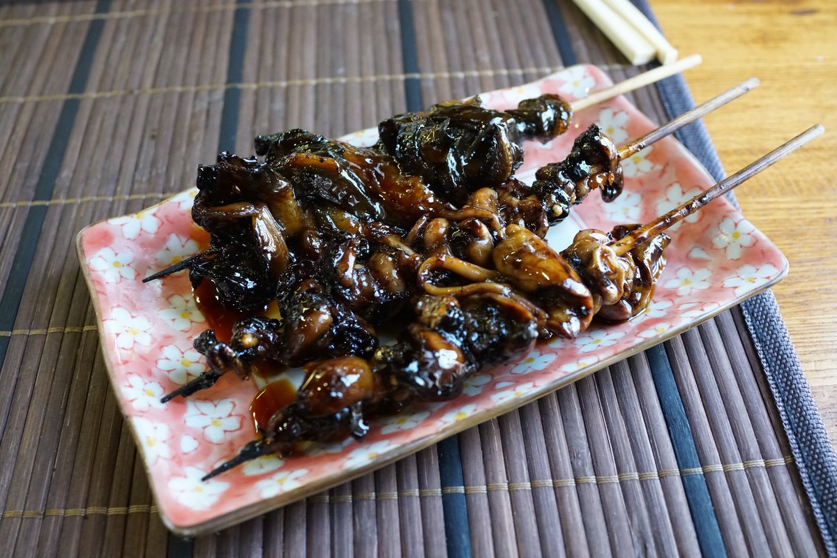 だいすけ בטוויטר 浦和 和香 うな重 白焼き 肝焼き ひれ焼き うなぎ うな重 鰻 鰻重 浦和 和香 白焼き 肝焼き ひれ焼き
