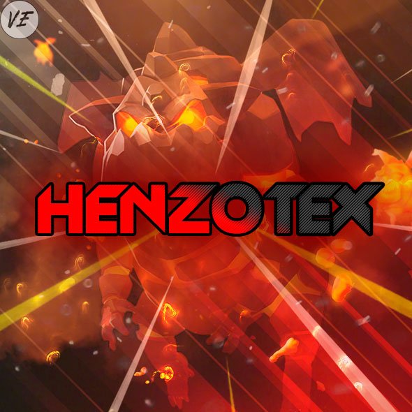 Otro logo personalizado terminado! ✔️
Ultimo trabajo del día!
Pide el tuyo por MD! 📩