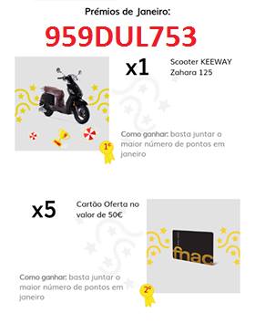 MBWAY700FLA079's tweet photo. Tens mb way?
Conheces bem a tua APP MB WAY? Queres ver quanto ganhas colocando o códigos 959DUL753 ...?
 Se ainda não tens adere é grátis vê como no link abaixo...
 959DUL753
 https://t.co/khyJToQo4V https://t.co/goz1eSBQd0