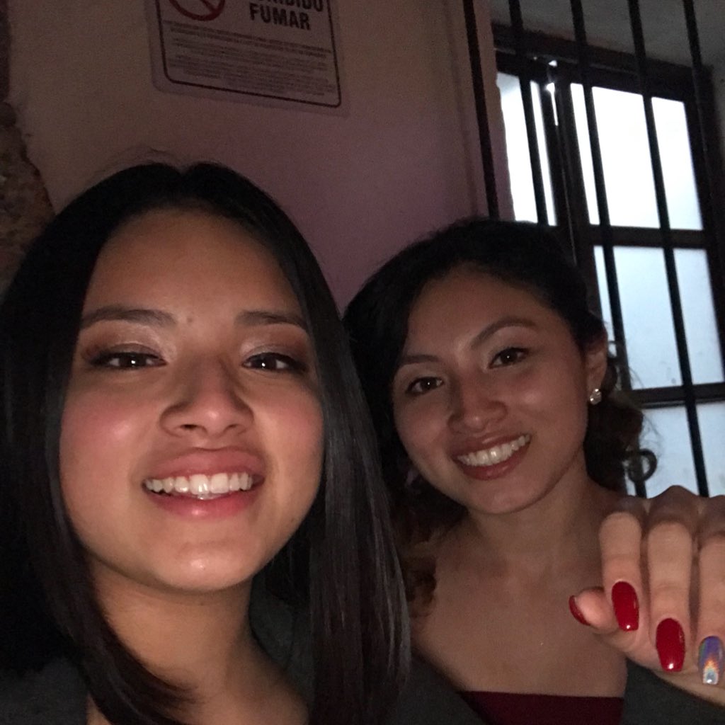 DianaRamirez59's tweet photo. #NewProfilePic https://t.co/lnSmBpb2pi