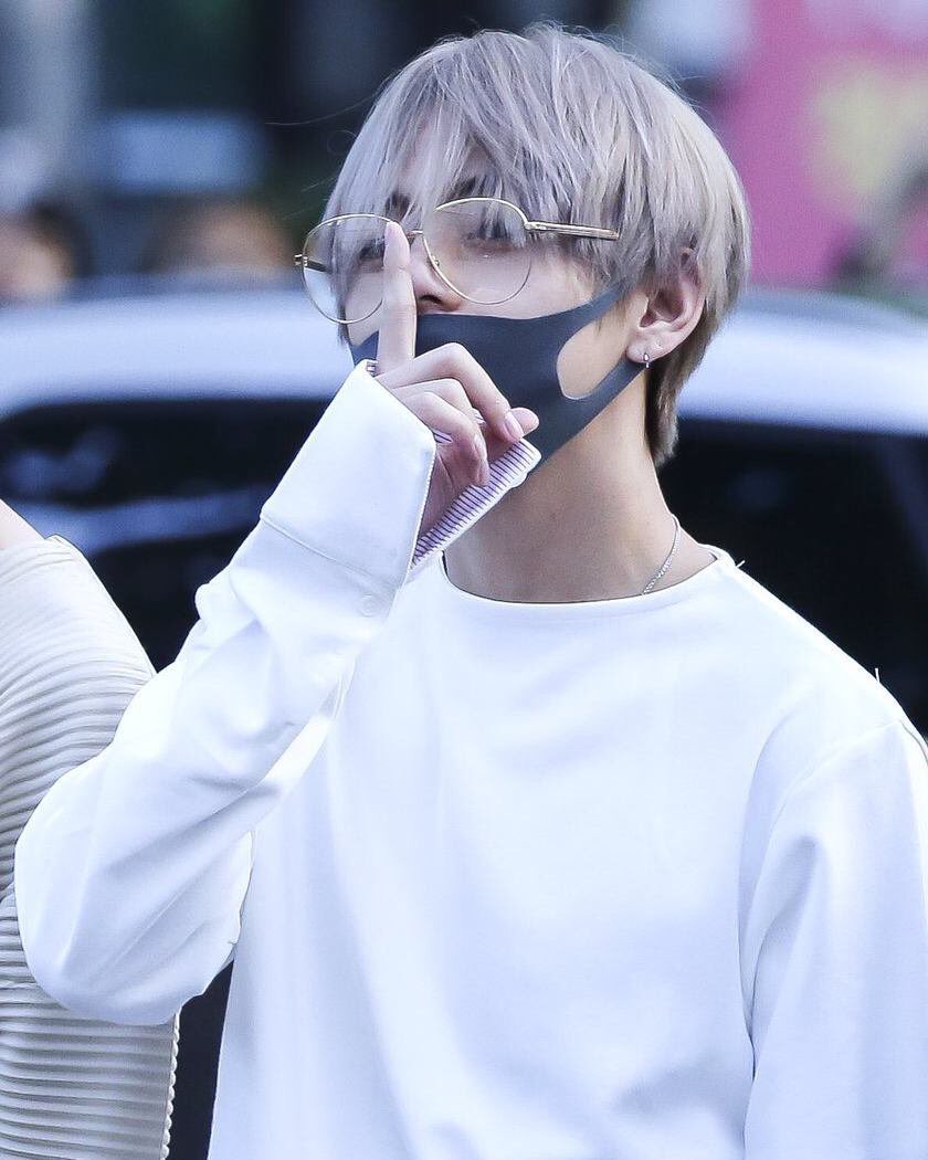 han chowon deserved better on twitter he so beautiful han chowon deserved better on twitter he so beautiful
