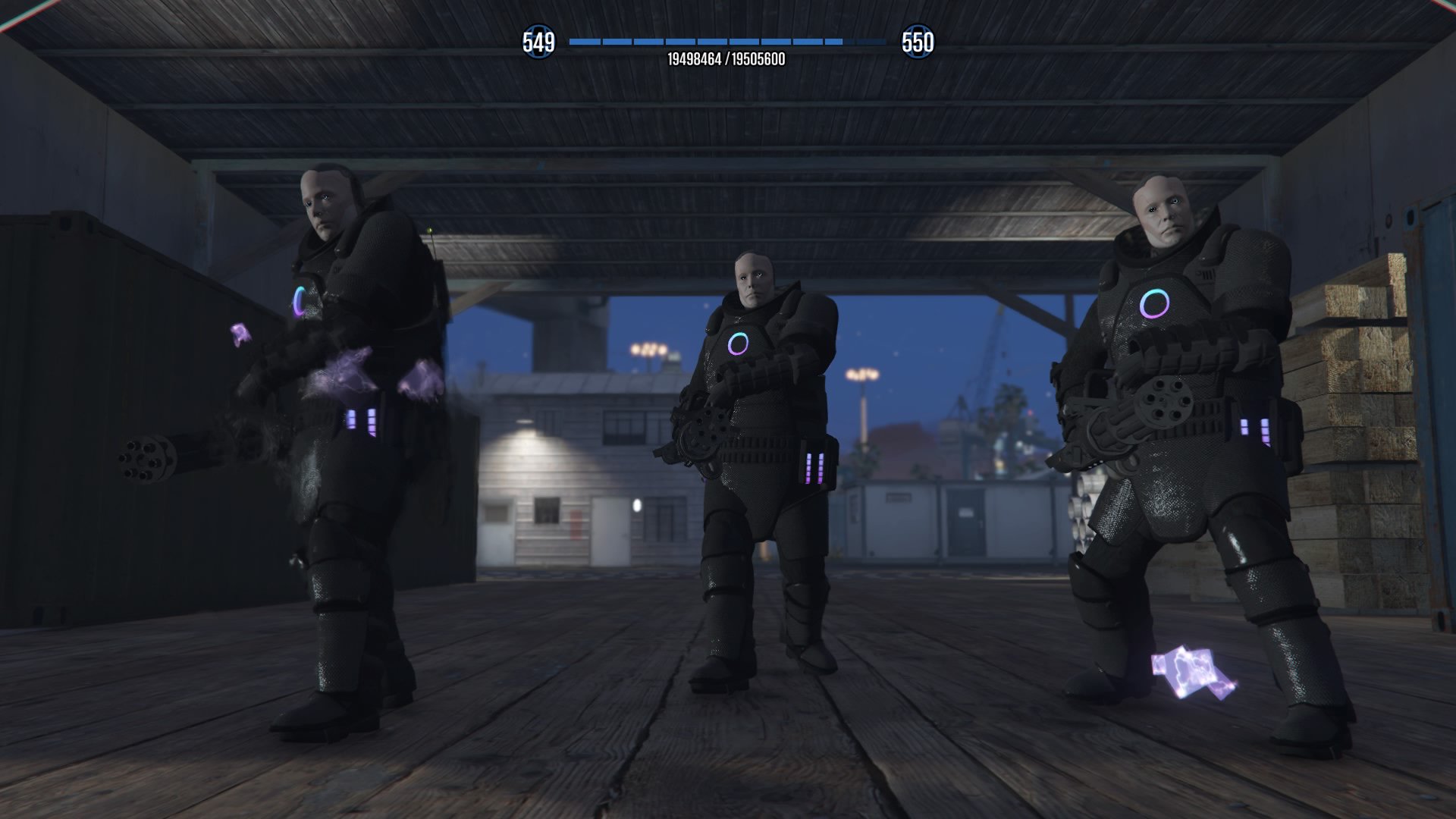 DS5APKSXkAAeVdJ.jpg:large