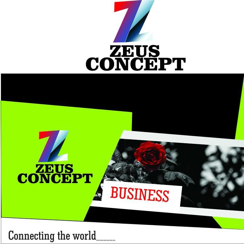 zeusconcept1's tweet photo. Making it real #spam4spam #like4like #recent4recent
 #recentforrecent #r4r 
#sfs #likeforlikes #tbh 
#Snapchat  #cashfollowplane 
#jaygainplane #jaylegit #followtrain 
#gainpost #helpcash #DM #chrisbrown
#nikkiminaj #drake #christianoronaldo #mixedarianafollowtrain #lit#DamiCray https://t.co/olSjnTbKov