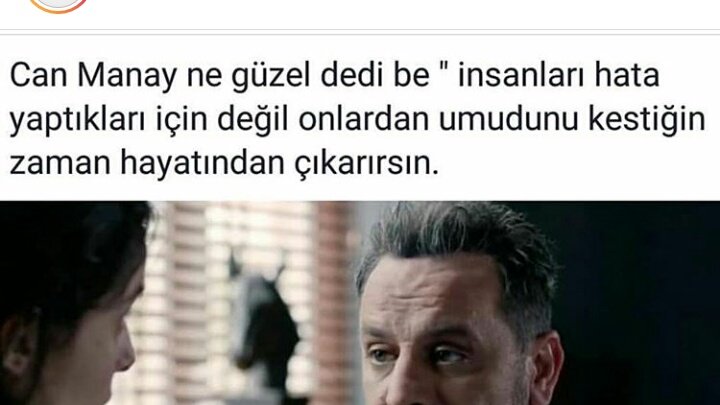 Yetiş Fidan MUTLU (@fidanyetis) on Twitter photo 