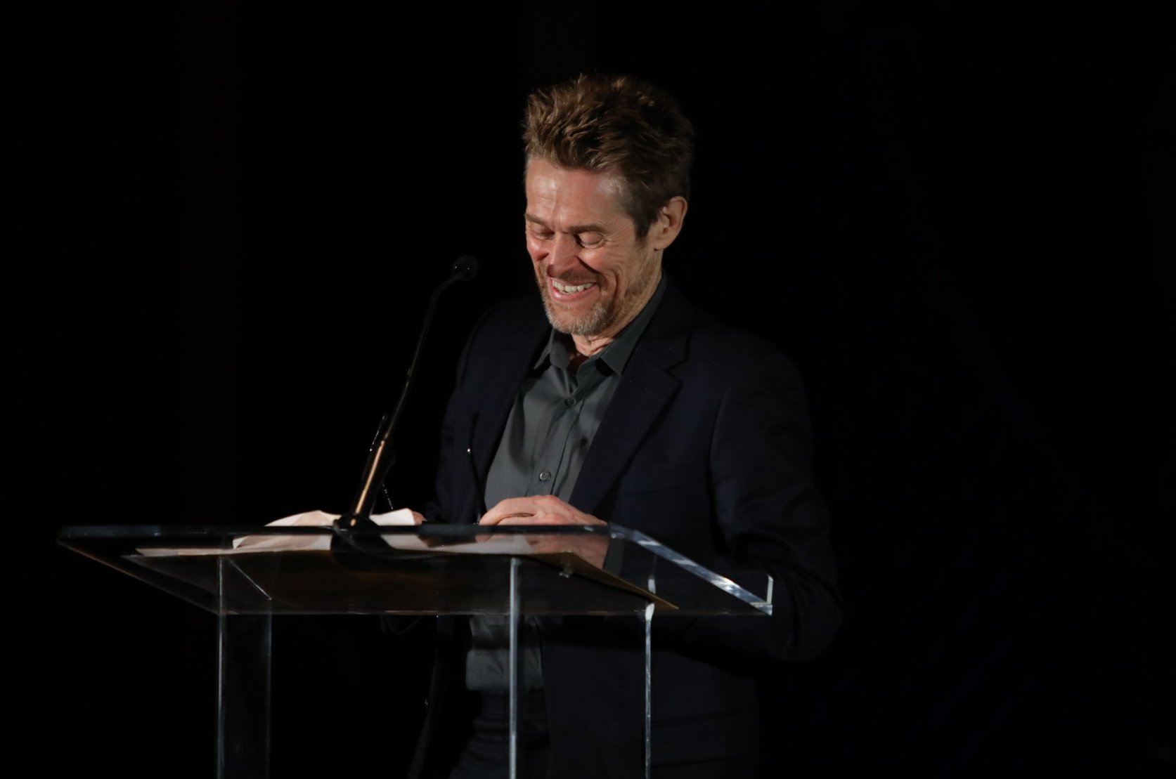New York Film Critics Circle on Twitter "You can now