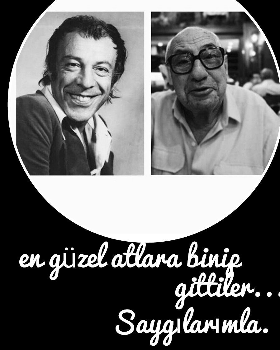 Yetiş Fidan MUTLU (@fidanyetis) on Twitter photo 