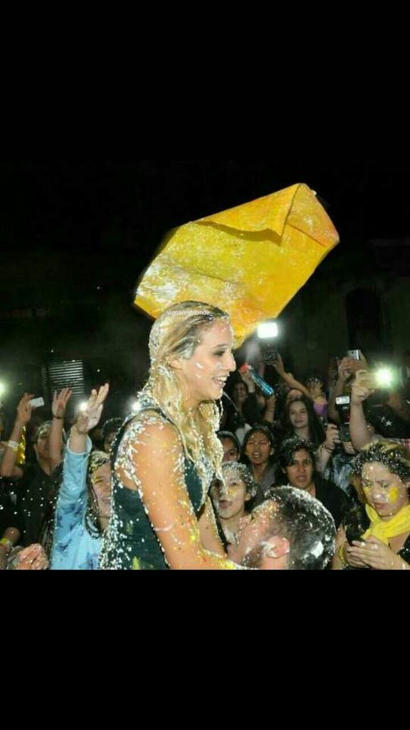 dharmaxtini's tweet photo. Si Mi Vida No Las Tuviera...Mi Vida Seria un Infierno..Xq esas chicas? QUE ven hay? Me cambiaron Una Vida De Que No la Merecia..La verdad..Me demostraron Que El "bullying" Que Hacian No era Bullying Sino el infirno de Todos Los Dias.. las Conoci a Ellas Y Todo Cambio Para Bien https://t.co/ozz9MZCVlU