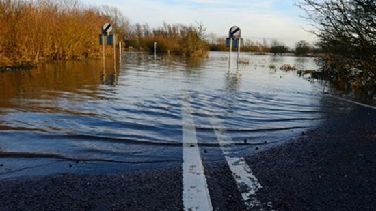 ScienceTopNews's tweet image. #Natural #Climatepatterns Create Hot Spots of Rapid Sea Level Rise: mambolook.com/link/14770017, mambolook.com/climate-pattern