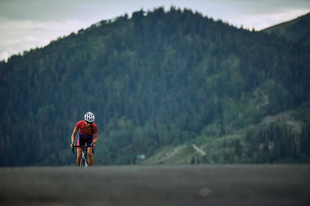 Specialized_MX's tweet photo. Siempre hay tiempo para subir una vez más #whatswothit #specializedruby #iamspecialized https://t.co/Q76NlolAEk https://t.co/RnfyEQR4wS
