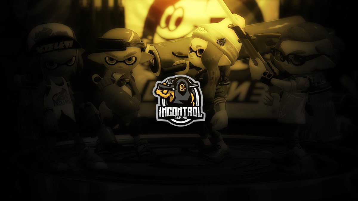 InControl tweet media