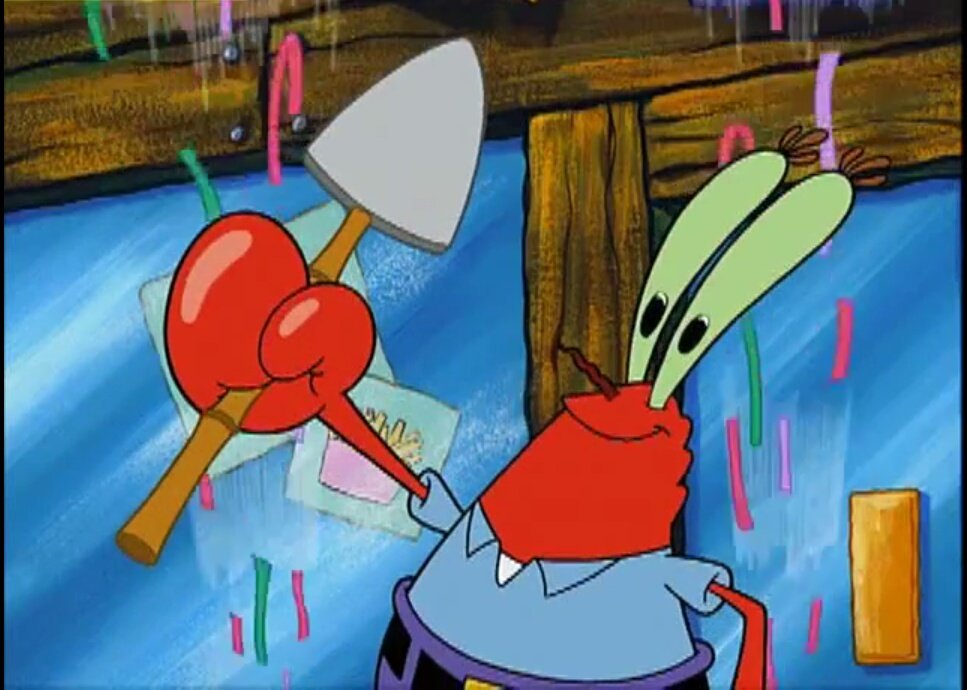 Maleno Pa Twitter Espera Tengo Una Idea Asi Es Damas Y