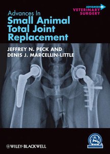 download multidisciplinary management of chronic pain a practical