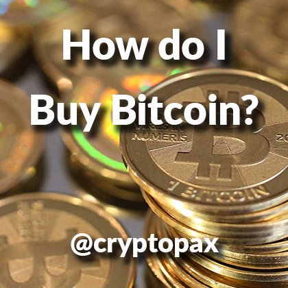 CryptoPax tweet media