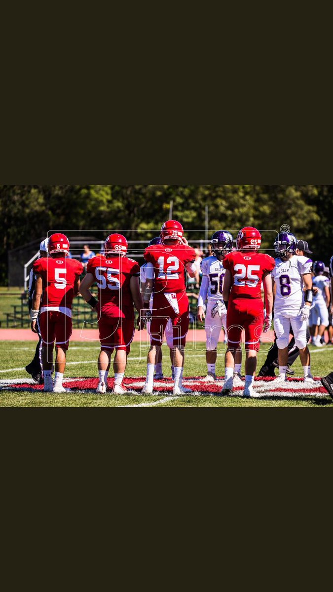 Devinolsen12's tweet photo. Happy birthday to the goat love you kid❤️!! #12 #25 👀 @Burnham25_ https://t.co/NzJUk6Wmy7