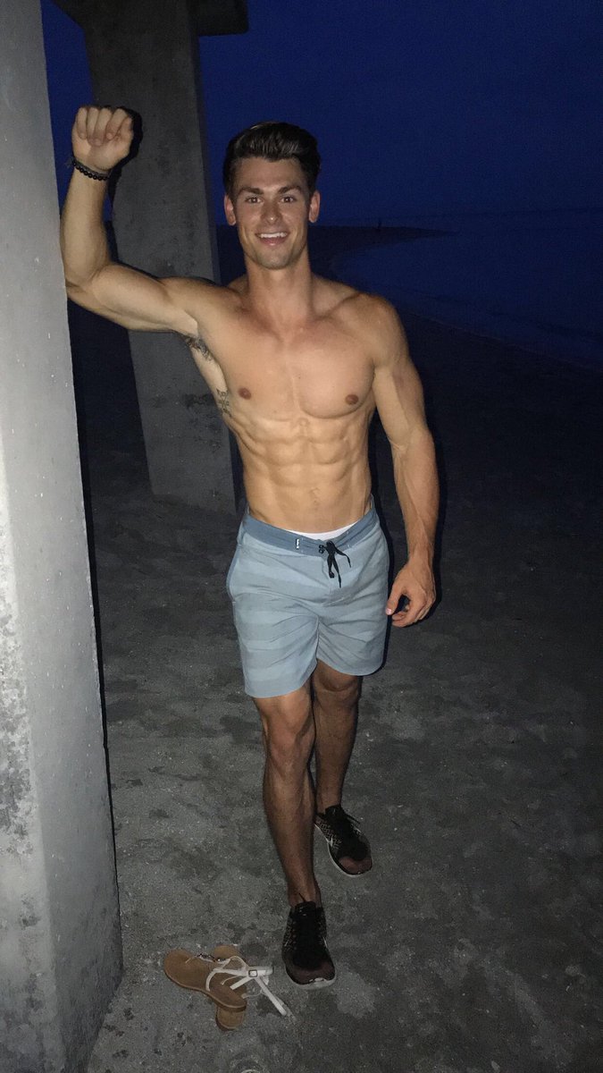 Tyler (@TylerrrG) | Twitter