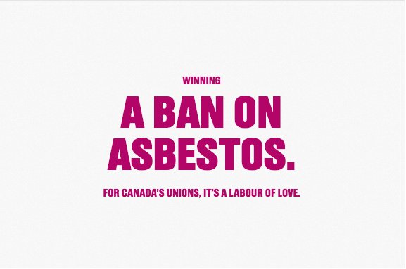 CanadianLabour tweet picture