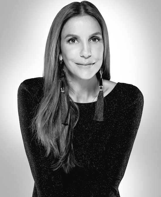 RLoyal_'s tweet photo. Love of my life. My greatest gift.
So grateful for you. So proud of you.
Thank's for bringing me smiles.
#IveteSangalo #SandraBullock https://t.co/2SgRc35GdN
