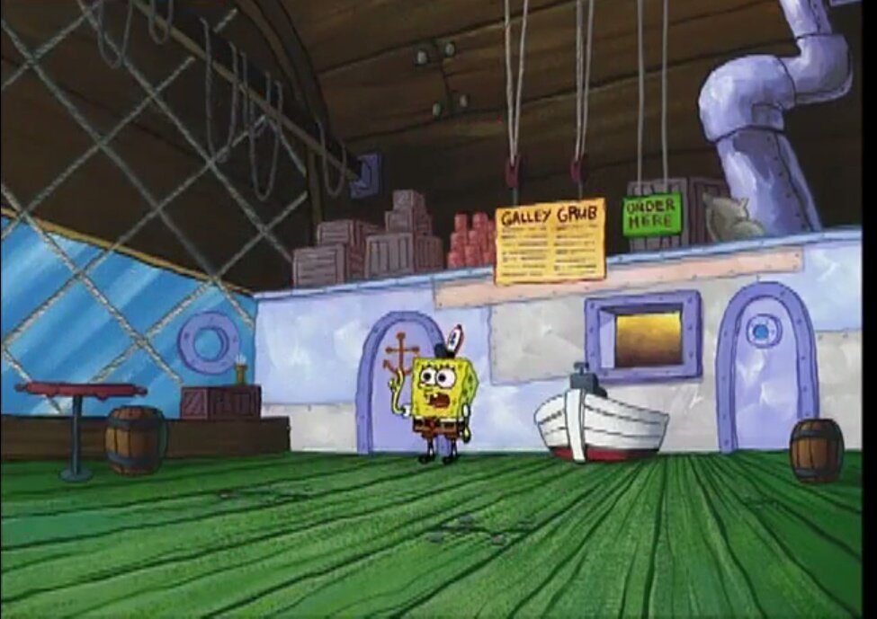 Male Ar Twitter En Nombre Del Dinero Que Esperas Muchacho