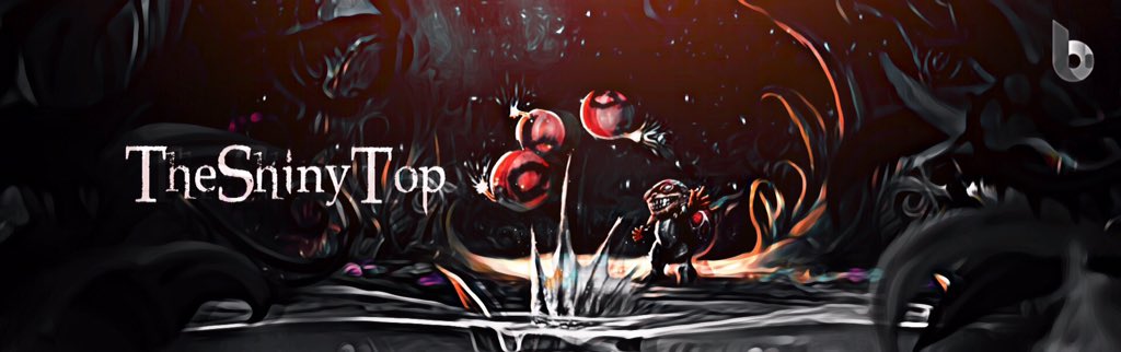 IceBears_VG's tweet photo. Hey Gente que tal este header personal para vainglory? , Hecho por @BiillaKenneth 

Si os gusta dadle favoritos y seguid a billa ! https://t.co/7pcAG30pUa