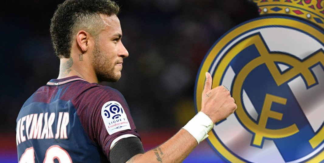 ManelAkaForce's tweet photo. #NeymarDiceSiAlMadrid https://t.co/5Tf1xR1u3t