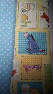 LilBeanDiapers's tweet photo. New fabrics Part 1
#LilBeanDiapers #newfabrics https://t.co/FJuzMlK0rW