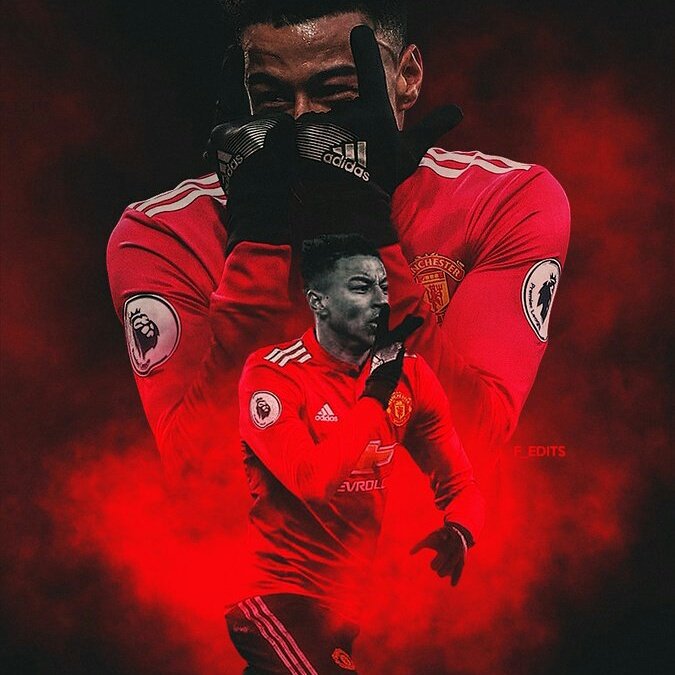 KNgcani's tweet photo. #NewProfilePic https://t.co/5Sp64mKrkx