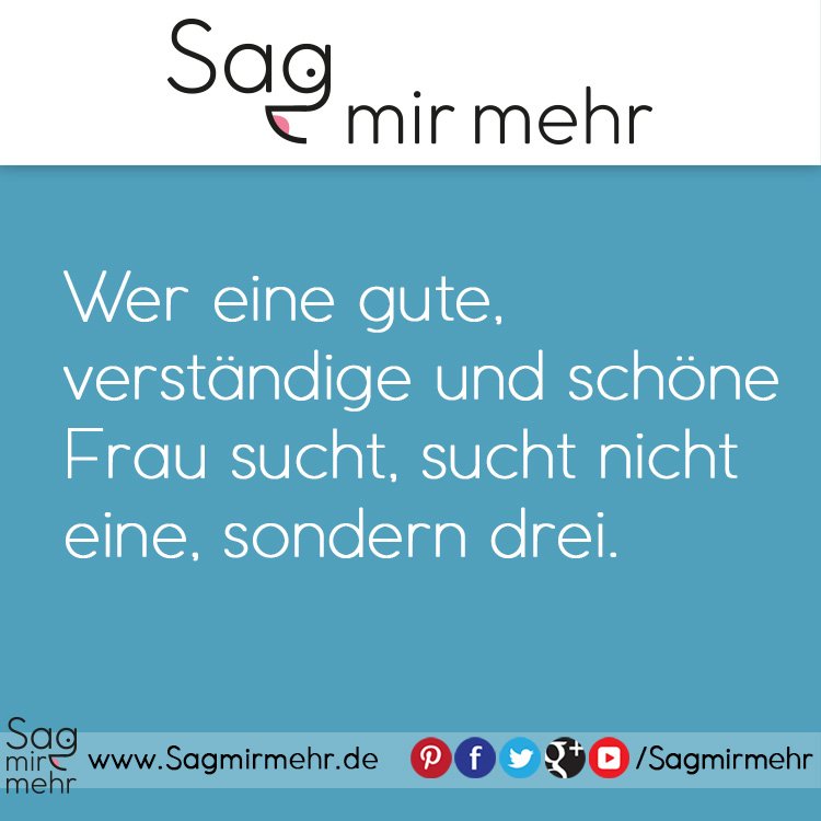 Get Frauen und maenner spruch Desktop Wallpaper Frauen Und Maenner Spruch