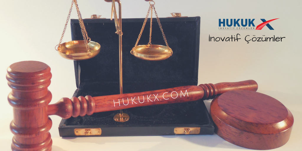 #HukukX - Hukukçular için Abonelik Modelli Avukat İnternet Sitesi Paketleri youtu.be/k5gzgYL18-o via <a href="/hukukxofficial/">HukukX</a>

#hukuk #avukat #hukukbürosu #teknoloji #internetsitesi #avukatweb #hukukweb #hukukiweb #hukukx #hukukcrm #hukukmuhasebe #avukatcrm #avukatmuhasebe #muhasebe