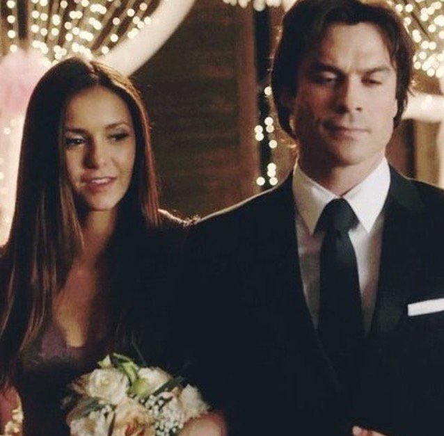 PuddleLightning's tweet image. My 2018 has been so good so far coz of my baby @ashley_chan_art