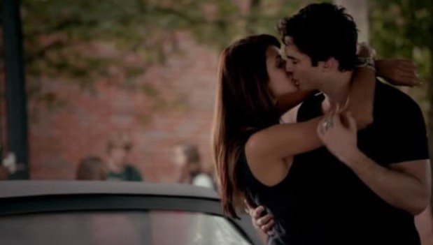 PuddleLightning's tweet image. My 2018 has been so good so far coz of my baby @ashley_chan_art