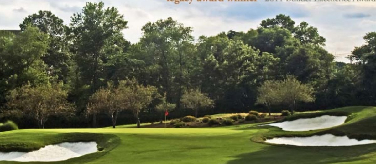 Arlington Blue 9
1-ButterBar
2-HotWet
3-Azimuth
4-HighAndTight
5-BlueAngel
6-CaptainsMast
7-Commodore
8-8DaysAndaWakeup
9-BigChickenDinner