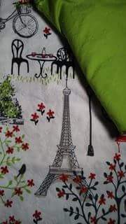LilBeanDiapers's tweet photo. New fabrics Part 3
#LilBeanDiapers #newfabrics https://t.co/YMYNVD4Eeh