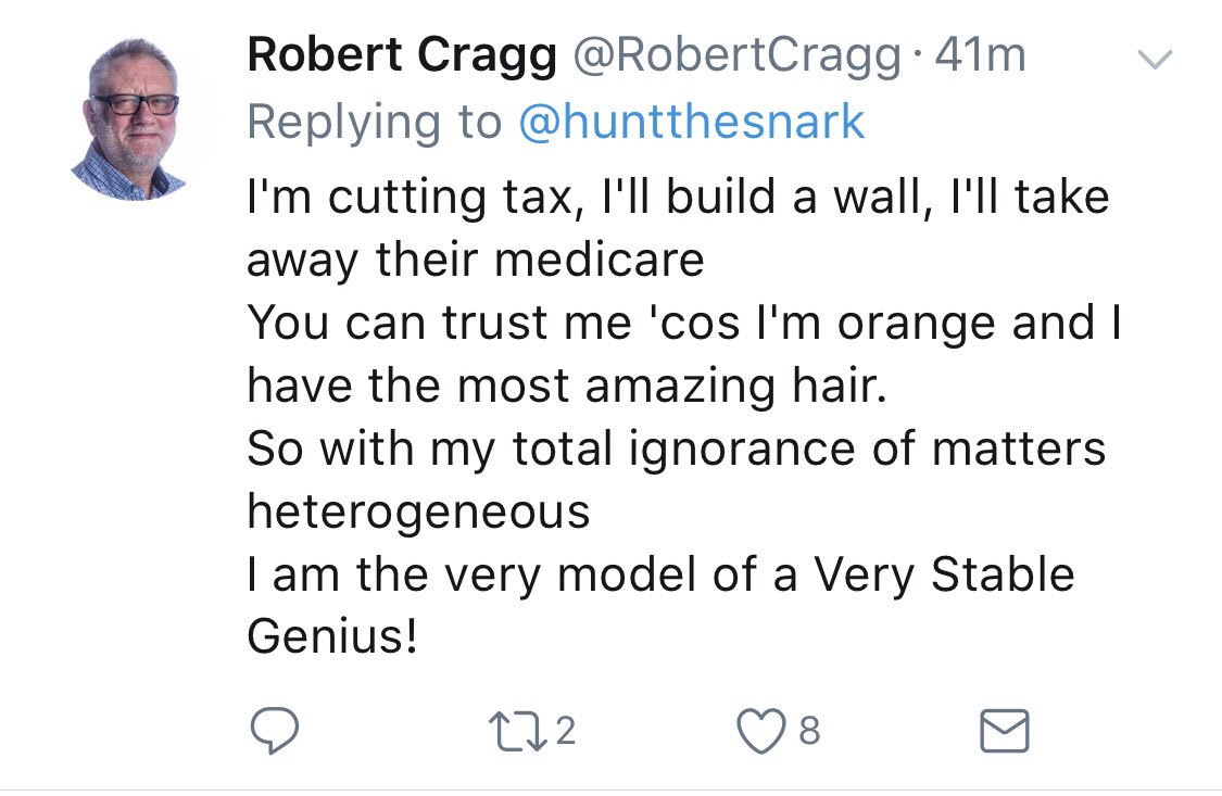 mrnickharvey's tweet image. I love Twitter.