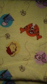 LilBeanDiapers's tweet photo. New fabrics Part 4
#LilBeanDiapers #newfabrics https://t.co/vDM8gXHtlQ