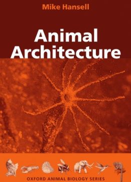 download anorganisch nichtmetallische werkstoffe charakteristik eigenschaften anwendungsverhalten 1982