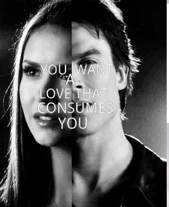 PuddleLightning's tweet image. Love my girl and our love consumes me baby 
@ashley_chan_art