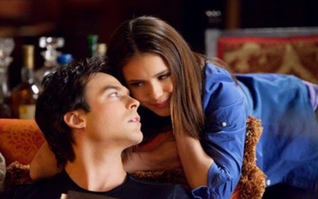 PuddleLightning's tweet image. Love my girl and our love consumes me baby 
@ashley_chan_art