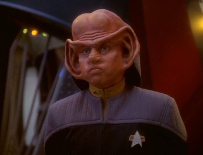 HAPPY BIRTHDAY TO ARON EISENBERG!
PLEASE JOIN US IN WISHING HIM THE HAPPIEST AND HEALTHIEST OF BIRTHDAYS! 