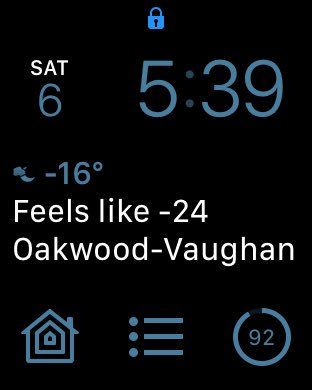 JoekersFitness's tweet photo. About to hit the gym #gymlife #damcold https://t.co/uJjmEV7uVG