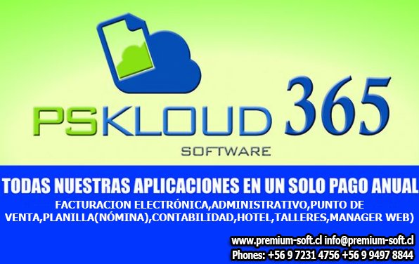 Premiumsoftcl tweet picture